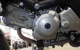 SUZUKI SV400 2005 VK53A