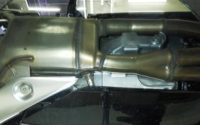 SUZUKI HAYABUSA Gen.3 2024 EJ11A