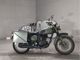 Фото Kawasaki ESTRELLA250 RS с японского аукциона