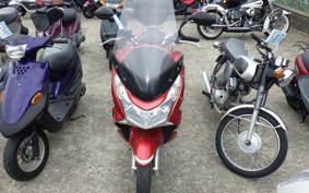 HONDA PCX125 JF28