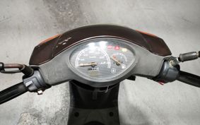 YAMAHA JOG SA36J