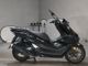 Фото Honda PCX 160 с японского аукциона