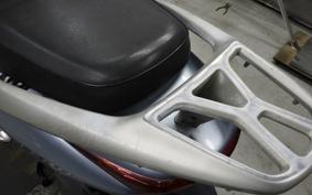 HONDA LEAD 110 2026 JF19