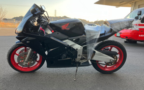 HONDA CBR250RR MC22