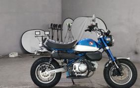 HONDA  MONKEY 125 JB02