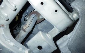 HONDA BENLY 110 JA09