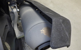 HONDA PCX125 2009 JF56