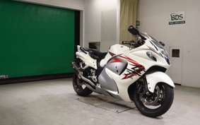 SUZUKI HAYABUSA Gen.2 2007