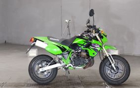 KAWASAKI KSR-2 MX080B