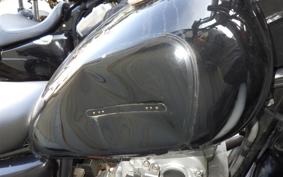 SUZUKI GRASS TRACKER NJ4BA