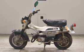 SUZUKI RV50 RV50