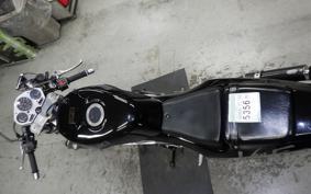 SUZUKI WOLF 250 2021 VJ21A