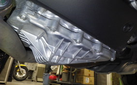 HONDA X-ADV 750 2024