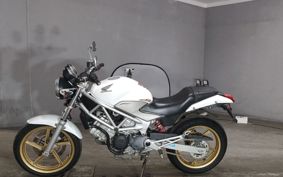 HONDA VTR 250 MC33