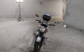 KAWASAKI ESTRELLA250 RS BJ250A