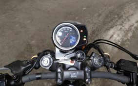 HONDA GB350 NC59
