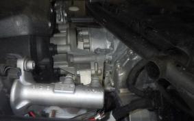 OTHER +CAN-AMﾗｲｶｰ900 2020