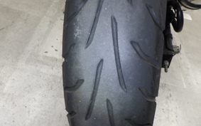 KAWASAKI NINJA 250 1997 EX250L