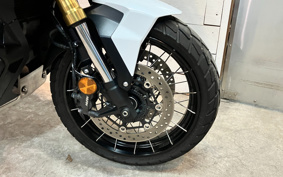 HONDA X-ADV 750 2025 RH21