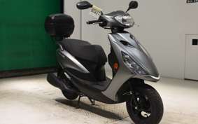 YAMAHA AXIS 125 Z SEJ6J