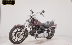 HARLEY FXSB 1340 2023