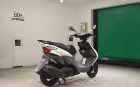 SUZUKI ADDRESS V125 S 2015 CF4MA