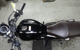 HONDA GB350 2023 NC59