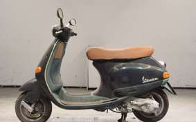 VESPA 50 ET4