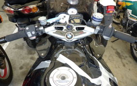 BMW K1200R