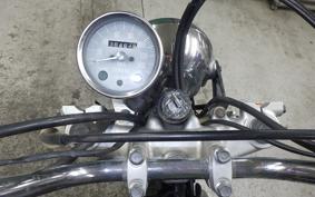 YAMAHA TW200 2005 2JL