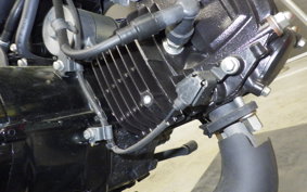 HONDA ｸﾞﾛﾑ JC61