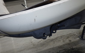 YAMAHA VINO 50 2021 SA37J