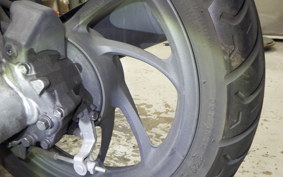 HONDA DIO 110 2019 JK03