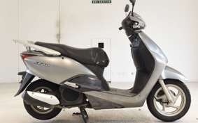 HONDA LEAD 110 JF19