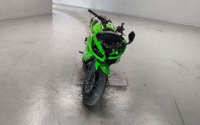 KAWASAKI NINJA400R ER400B