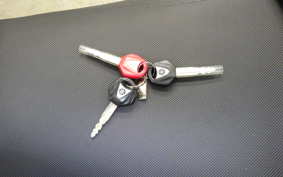 YAMAHA T-MAX 500 2011 SJ08J