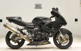 KAWASAKI ZX 1200 NINJA R 2000 ZXT20A