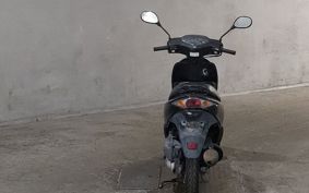HONDA DIO AF68