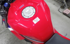 HONDA CBR600RR 2024 PC40