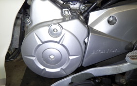 HONDA C110 SUPER CUB