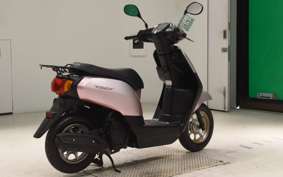 HONDA TACT Basket 2020 AF79