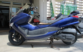 YAMAHA MAJESTY 250 SG20J