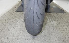 SUZUKI SKYWAVE 250 (Burgman 250) M CJ45A