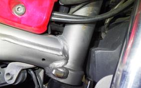 HONDA NC700S ABS 2013 RC61