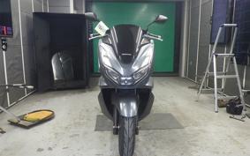 HONDA PCX 160 2013 KF47