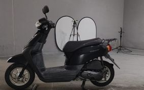 HONDA  TACT  BASIC  AF79