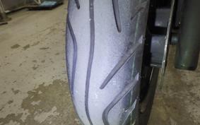 HONDA FORZA Z 2005 MF08