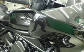 HONDA REBEL 1100 T 2024