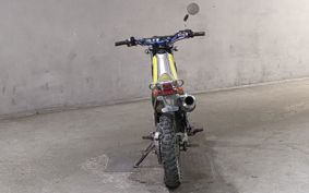 YAMAHA TORITSU CAR DG10J