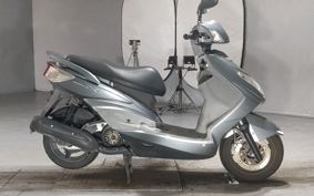 YAMAHA CYGNUS 125 X SE44J